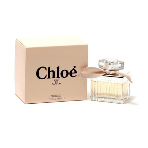 chloe parfum fragrantica|best price for chloe perfume.